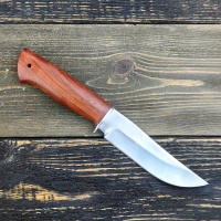Нож Клыч из стали 95Х18