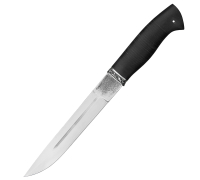 Нож Пластун из стали 110Х18 купить на сайте koval-knife.shop